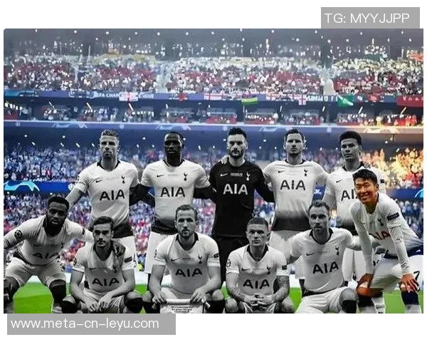 英超球队强势崛起欧冠前八占据四席展现实力