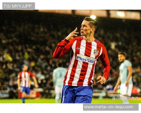 费尔南多托雷斯荣获2025年阿斯报终身成就奖颁奖典礼定于12月初举行 费尔南多托雷斯荣获2025年阿斯报终身成就奖颁奖典礼定于12月初举行