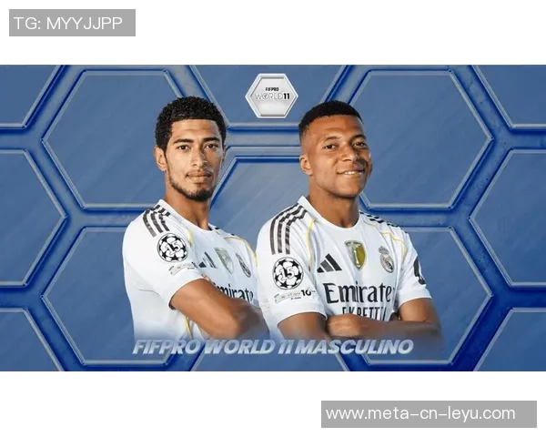 阿根廷主帅评选FIFA年度最佳球员姆巴佩佩德里亚马尔名列前茅 阿根廷主帅评选FIFA年度最佳球员姆巴佩佩德里亚马尔名列前茅