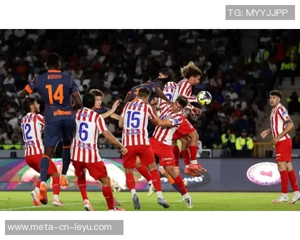 马竞计划在利比亚与国米进行友谊赛以实现可观经济收益 马竞计划在利比亚与国米进行友谊赛以实现可观经济收益