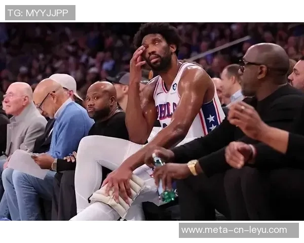 76人主场迎战勇士恩比德领衔先发阵容强势出击 76人主场迎战勇士恩比德领衔先发阵容强势出击