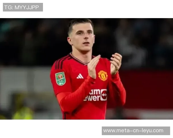 凯恩身家突破1亿镑每进一球价值高达20万镑 凯恩身家突破1亿镑每进一球价值高达20万镑