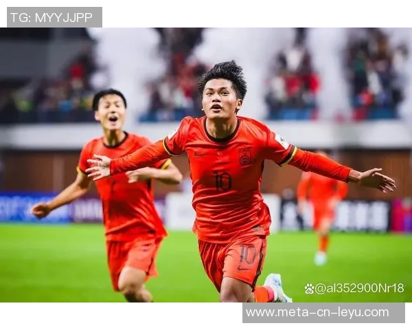 外媒盛赞U23国足取得里程碑成就李昊未来发展前景广阔 外媒盛赞U23国足取得里程碑成就李昊未来发展前景广阔