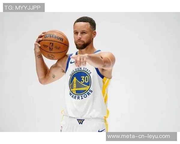 富保罗预测28年奥运精彩纷呈美国男篮缺少詹姆斯库里面临巨大压力 富保罗预测28年奥运精彩纷呈美国男篮缺少詹姆斯库里面临巨大压力