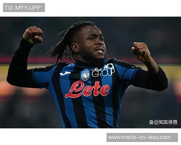 民主刚果成功晋级世预赛洲际附加赛总统府社交媒体发文庆祝