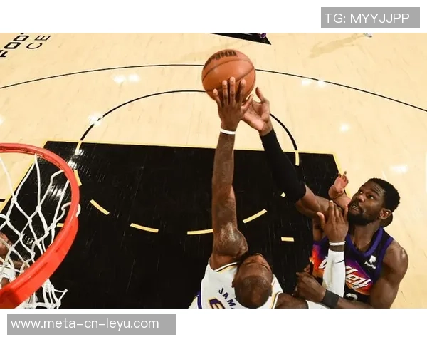 乖乖八村冲刺准备对决艾顿空中被拽后握手言和展现体育精神 乖乖八村冲刺准备对决艾顿空中被拽后握手言和展现体育精神