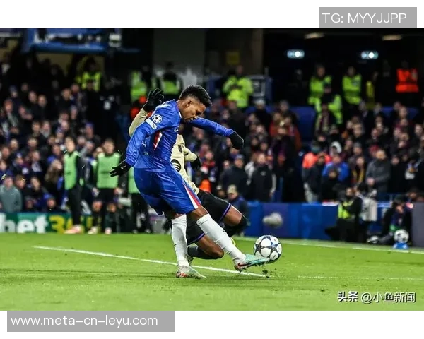 切尔西球员联手助攻埃斯特旺28秒绝杀精彩瞬间回顾 切尔西球员联手助攻埃斯特旺28秒绝杀精彩瞬间回顾