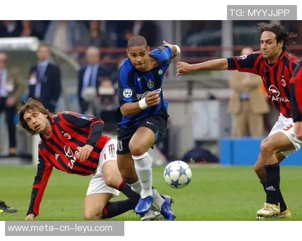 希门尼斯缺席合练状态堪忧或将无缘米兰德比大战 希门尼斯缺席合练状态堪忧或将无缘米兰德比大战