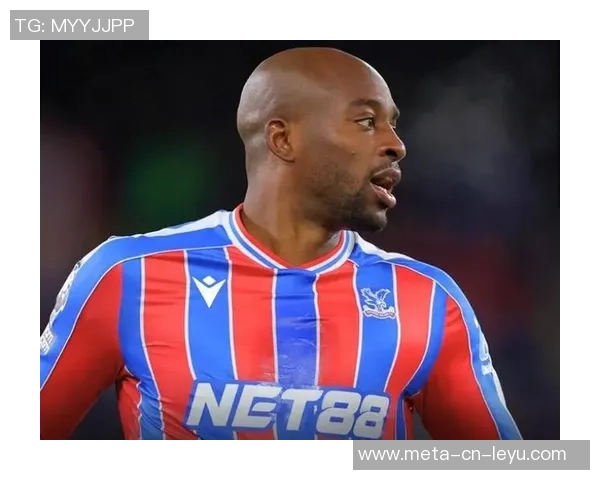 斯基拉报道尤文图斯与马特塔达成四年合同的初步协议