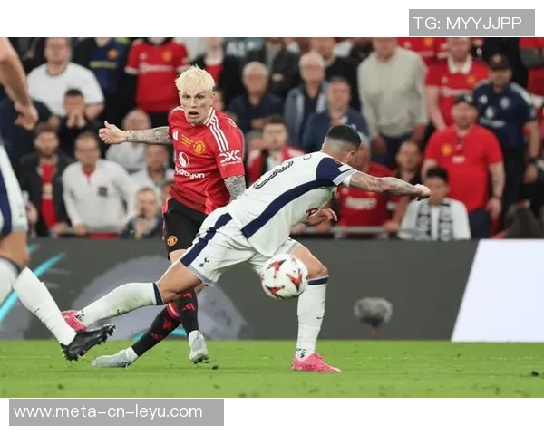 热刺本赛季实际进球超出预期993粒居英超之首展现强大攻击力