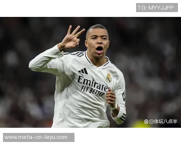 皇马生涯前75场球员表现对比:姆巴佩C罗大罗进球与胜场统计 皇马生涯前75场球员表现对比:姆巴佩C罗大罗进球与胜场统计