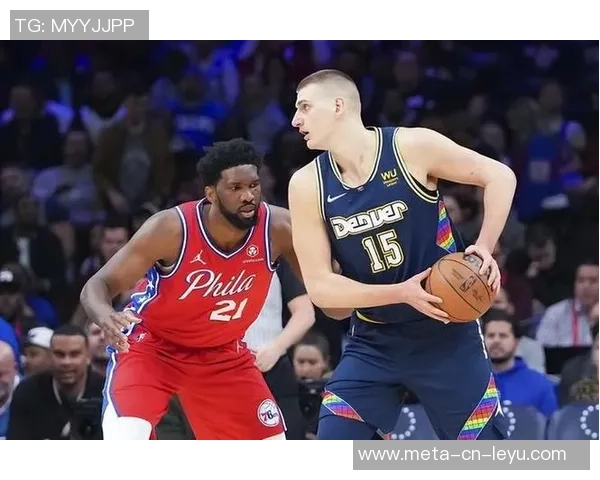 约基奇状态火热却感到无力场均347分10板9助命中率高达655