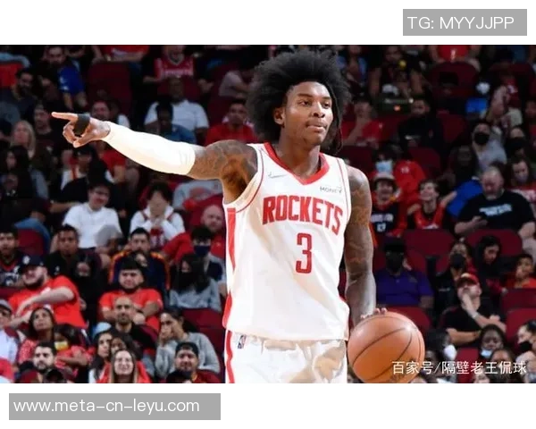 老马丁分析申京与KD的战术适应性与进攻主导能力