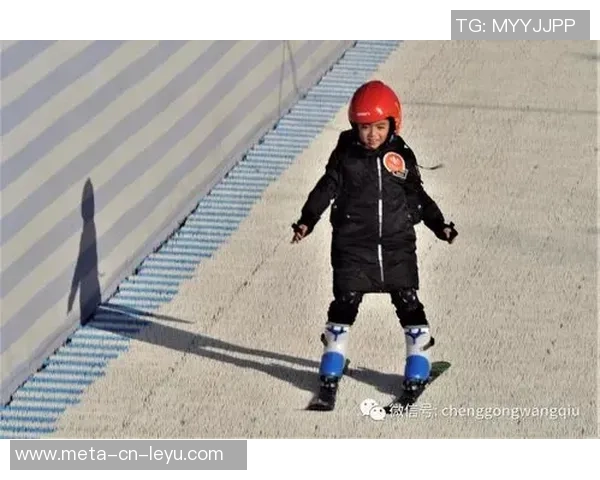 蒂亚戈正式成为劳伦斯体育公益基金会大使助力青少年发展