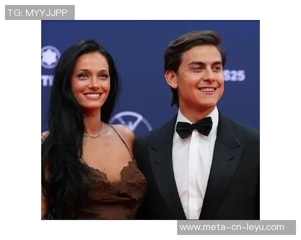 迪巴拉谈进球与胜利妻子建议我庆祝方式更特别 迪巴拉谈进球与胜利妻子建议我庆祝方式更特别