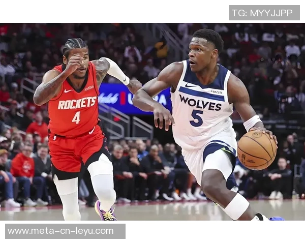 15大最具争议合同揭晓杰伦格林与布克入围76人双星领衔枪王强势竞争